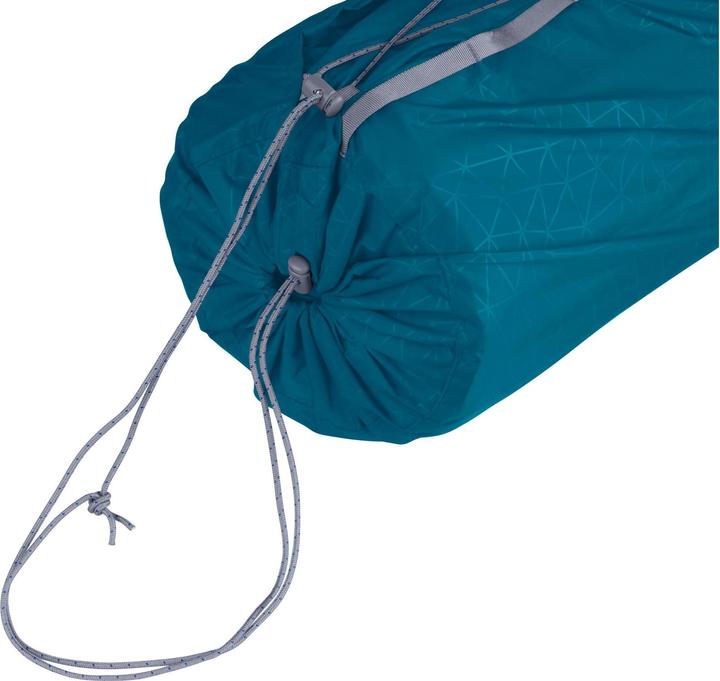 Productafbeelding Sea To Summit Comfort Deluxe
