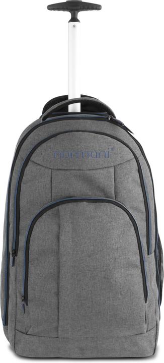 Produktbild Normani Rucksack (30 l)