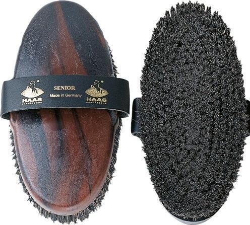 Image du produit Franz Haas Senior