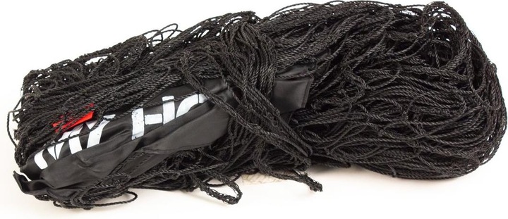 Actual product image Euro Play My Hood - Extra Net for Champion 240 x 160 cm (302390)