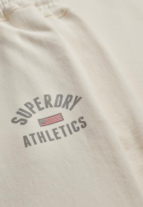 Produktbild Superdry Athletic (M)
