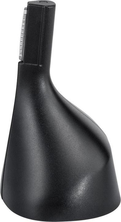 Image du produit Remington ONE Total Body Multigroomer