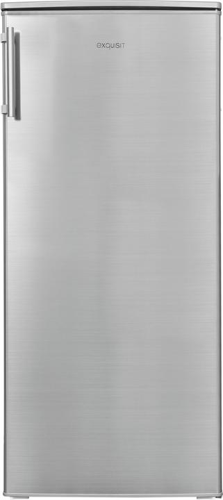 Produktbild Exquisit KS185-4-HE-040E (190 l)