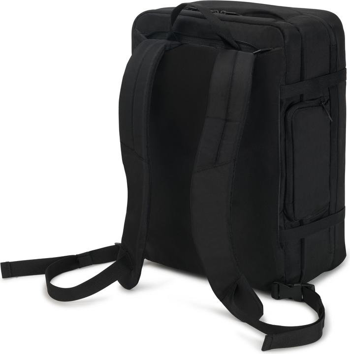 Actual product image Dicota Dual Plus EDGE (15.60")