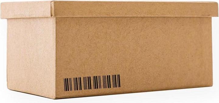 Produktbild Remington HC363C Stylist