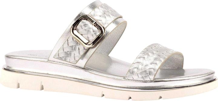 Produktbild Lunar Elli Sandalen (41)