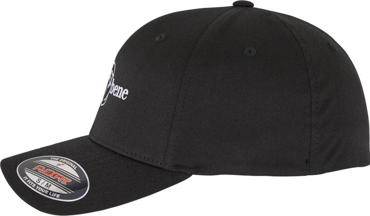 Produktbild Mister Tee Tutto Bene Flexfit Cap - 139901 (L)