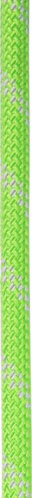 Edelrid Static Low Stretch 105mm (50 m)