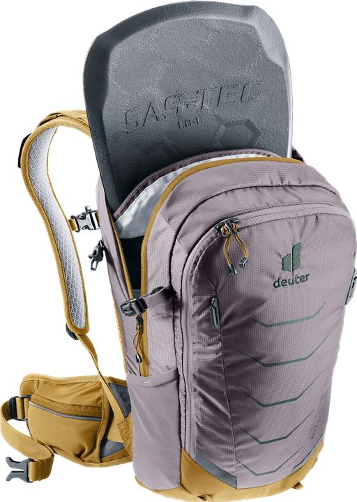 Actual product image Deuter Flyt 12 (12 l)