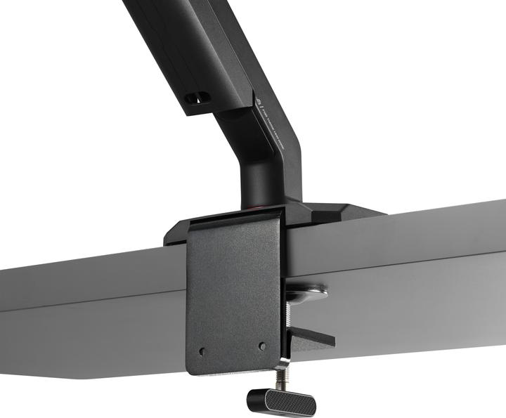 Actual product image ASUS AAS01R ROG Ergo Arm (Table, 49", 13.50 kg)