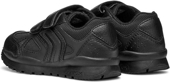 Produktbild Geox Pavel A (36, 37)