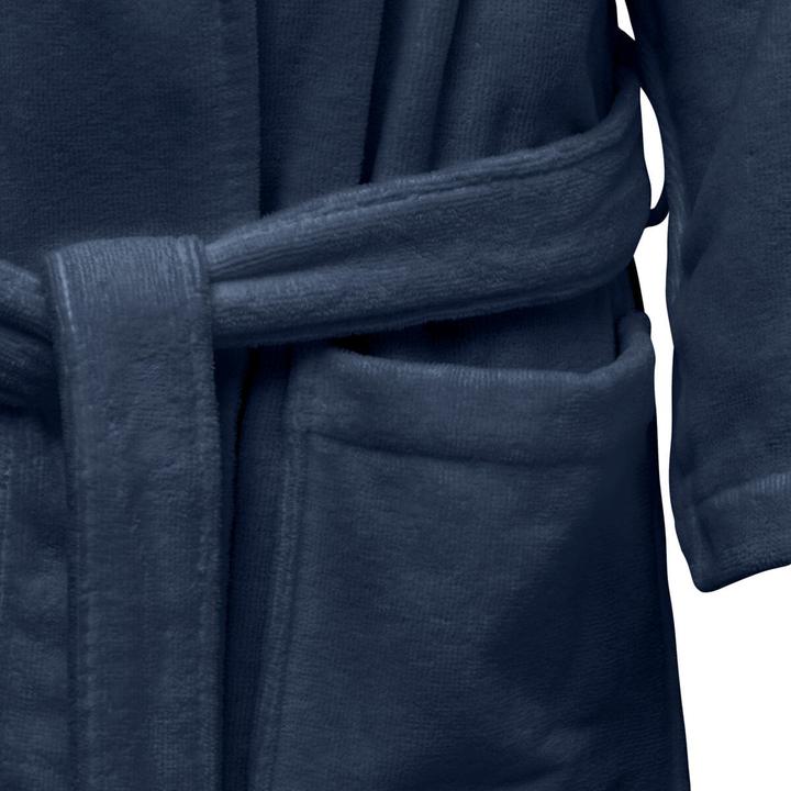 Image du produit micasa Louis (M)