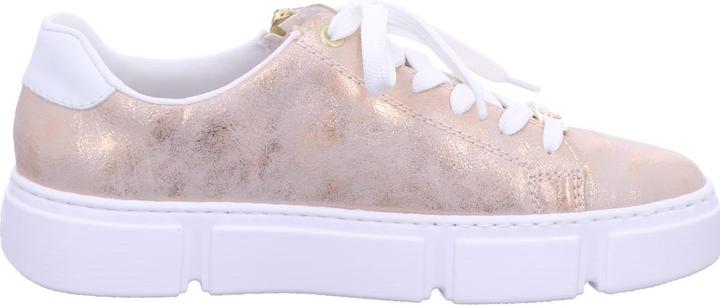 Image du produit Rieker N5917 90 Shoes (38)