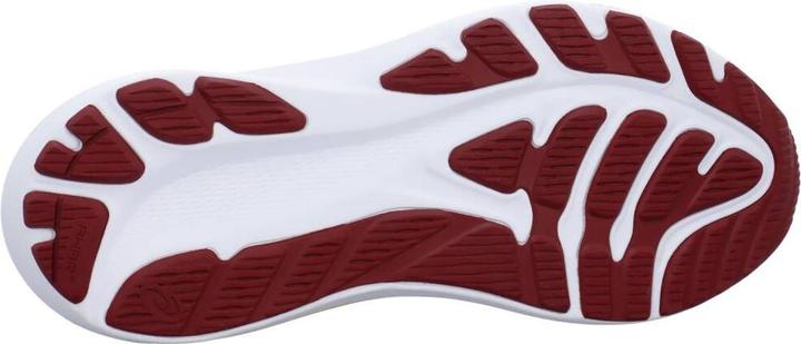 Actual product image ASICS Performance GT-2000 12 (44)