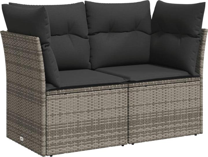 Immagine prodotto vidaXL Violet