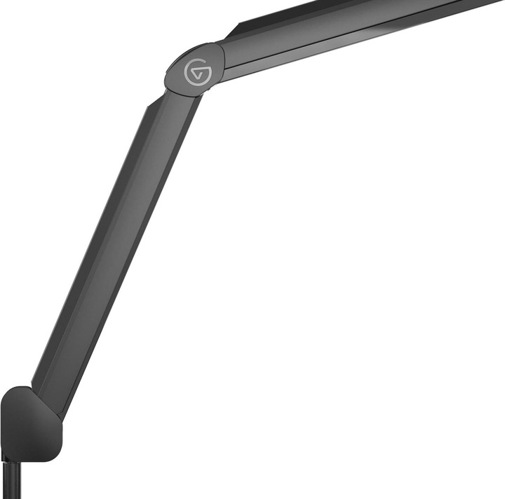 Produktbild Elgato Wave Mic Arm