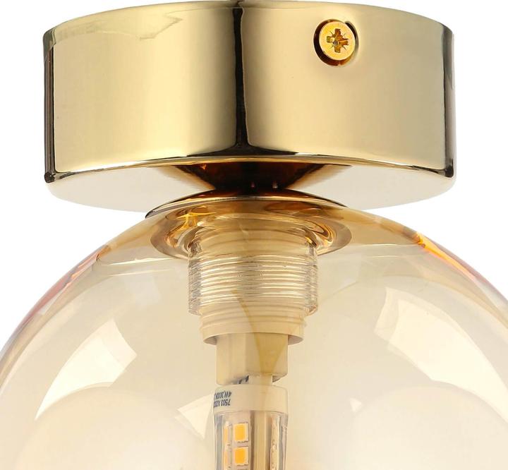 Produktbild Licht-Erlebnisse Mieke (G9)