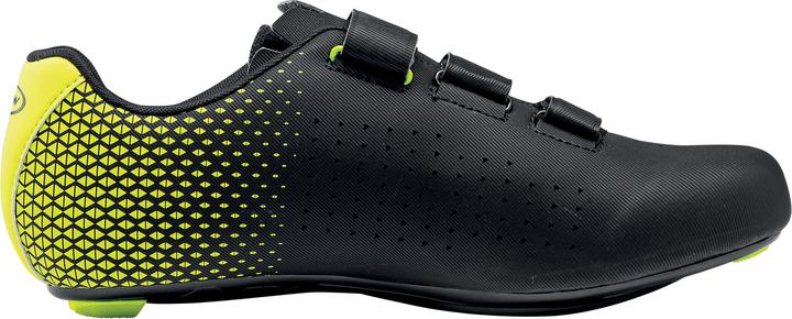 Produktbild Northwave Core 2 (47)