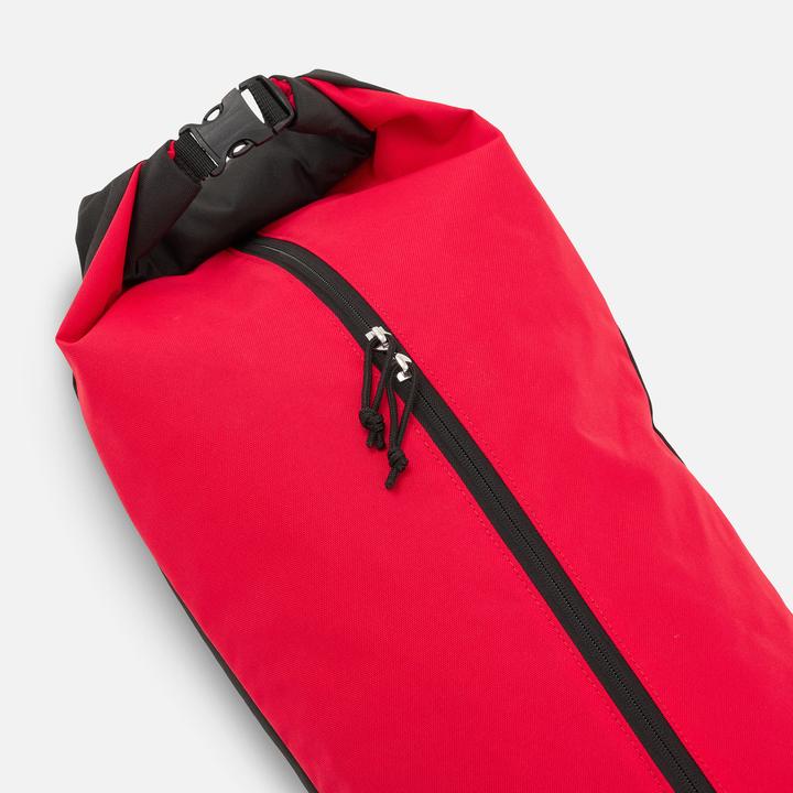Actual product image Wedze Robust 500 (190 cm)