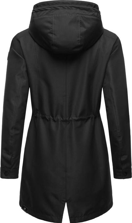 Image du produit Ragwear Begonia (XXL)