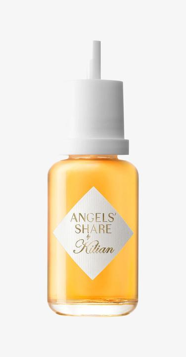 Produktbild By Kilian Angels’ Share Refill (Eau de Parfum, 100 ml)