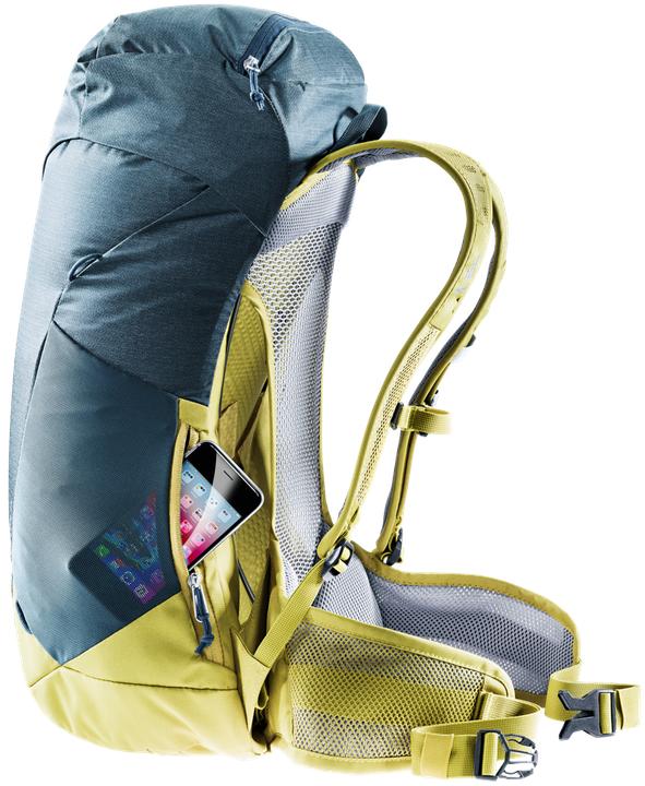 Image du produit Deuter AC Lite (24 l)