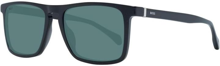 Produktbild BOSS 1082