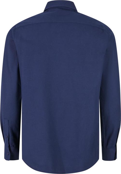 Immagine prodotto Urban Classics Camicia di flanella - 119829 (XL)