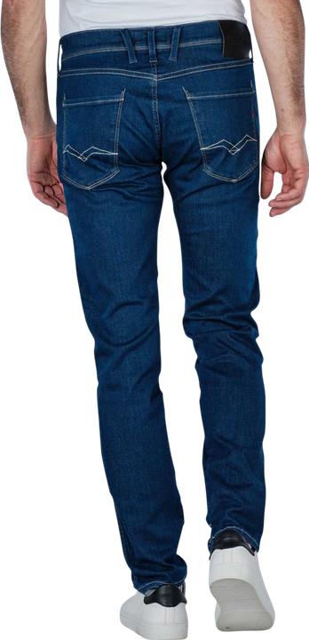 Produktbild Replay 10021962 (W34/L30)