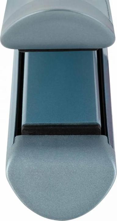Produktbild Jata JBPP1588