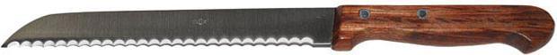 Schwarz Kitchen Palissandro (18 cm)