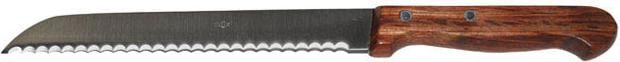 Schwarz Kitchen Rosewood (18 cm)