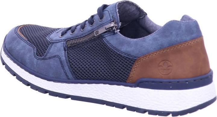 Immagine prodotto Rieker Sneaker (45)