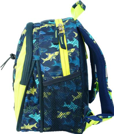 Produktbild Funki Sharks