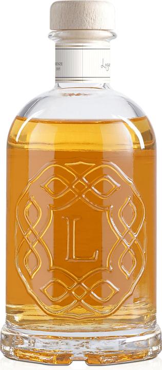 Actual product image Logevy Diffuser Arancio Cannella (500 ml)