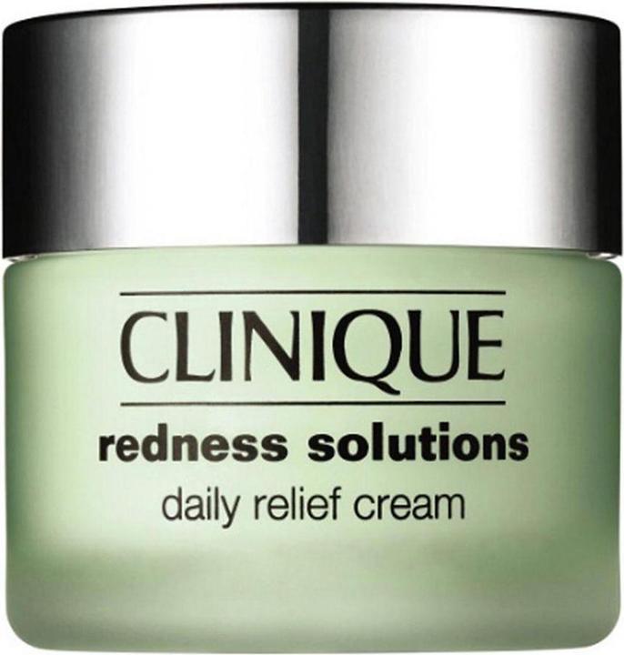 Image du produit Clinique Redness (50 ml, Crème de jour)
