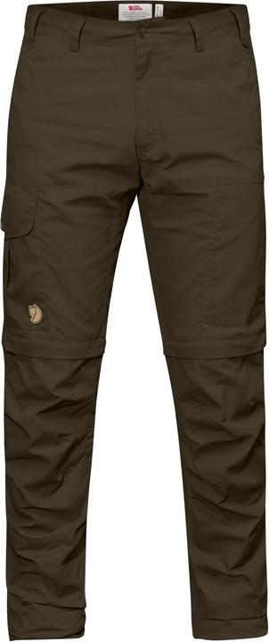 Immagine prodotto Fjällräven Karl Pro (44)