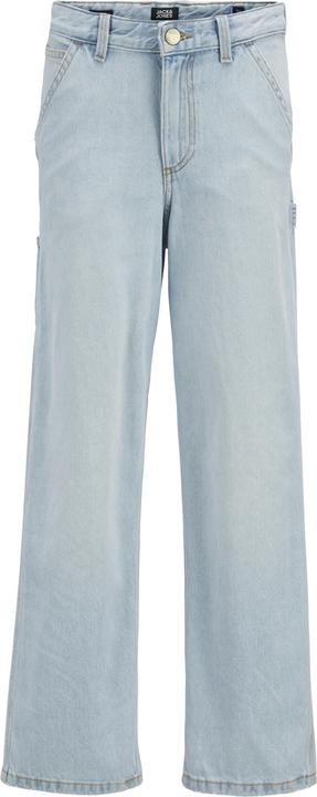 Produktbild Jack & Jones Jjialex Jjicarpenter Akm 142 Sn Jnr (176)
