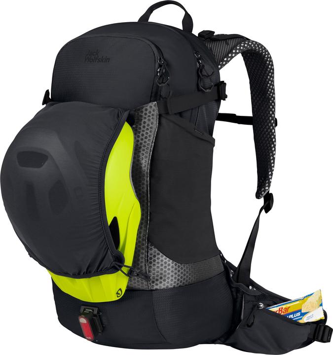 Image du produit Jack Wolfskin Phantasy 20.5 St (23 l)