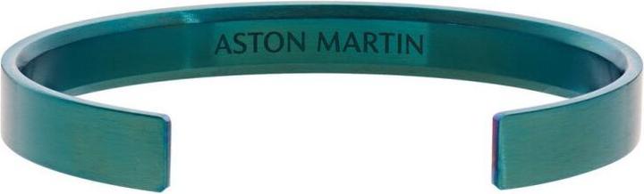 Image du produit Aston Martin MJIBF5BM6 (Acier)