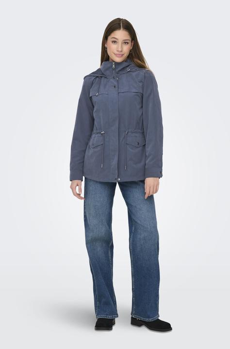 Produktbild Only ONLSTARLINE Jacke Jacke (S)