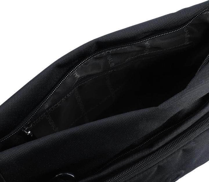 Immagine prodotto Mandarina Duck Borsa a tracolla MD20 Crossover QMT43