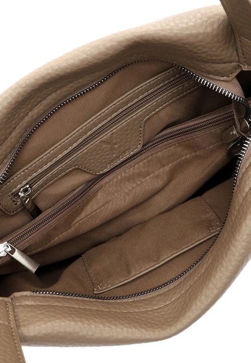 Immagine prodotto Suri Frey Shopper SFY Buffey (13.30 l)