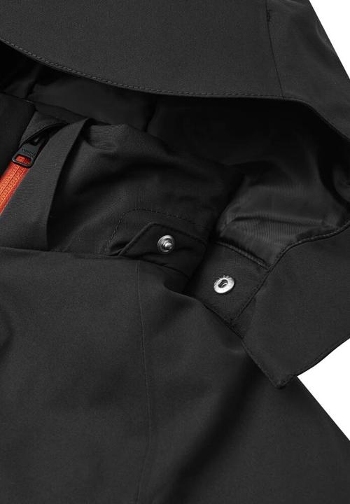 Immagine prodotto Reima Giacca invernale Tieten (140)