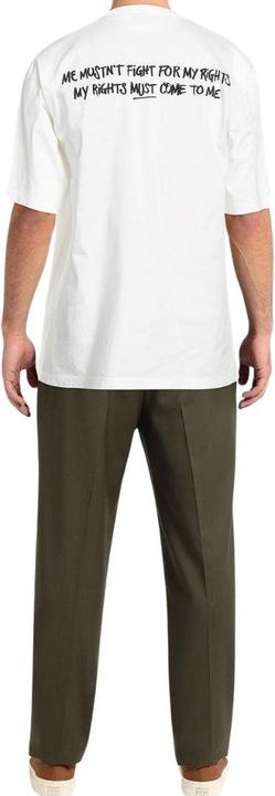 Produktbild Dsquared2 TShirt Skater (XL)