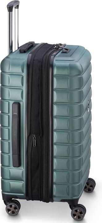 Produktbild Delsey Shadow 5.0 (77 l)