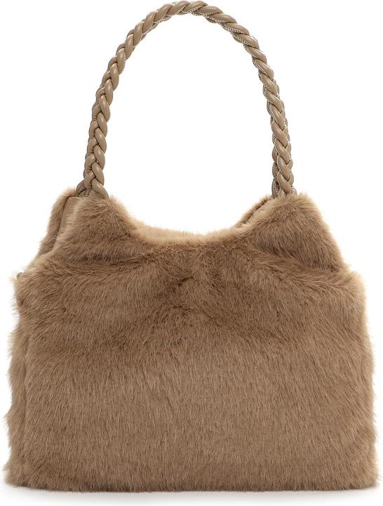 Produktbild Emily und Noah Shopper E&N Nanterre RUE 09 (0.02 l)