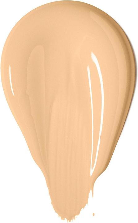 Actual product image Revlon ColorStay Skin Awaken 5-in-1 Concealer 015 Light (015 Light)