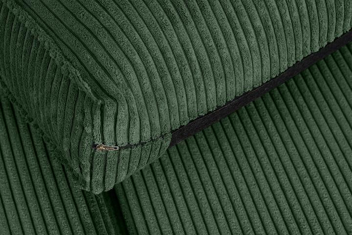 Produktbild Konsimo Invia (2-Sitzer)