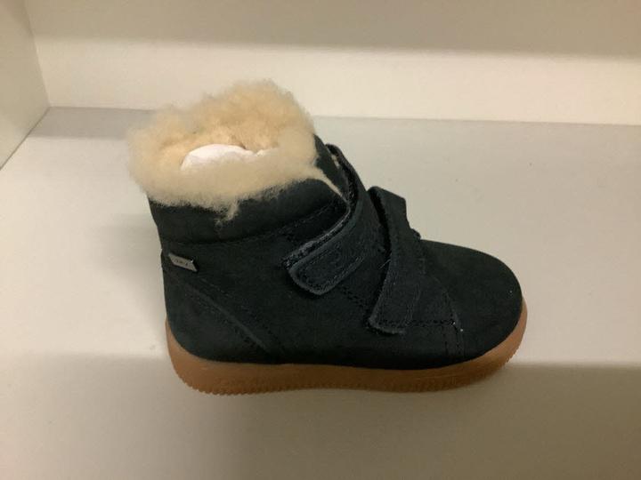 Image du produit Lurchi Felix Barefoot-TEX (27)